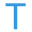 Townsville Settlements Pty Ltd
