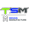 Townsville Sheetmetal
