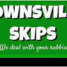 Townsville Skips