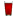 The Town Tavern