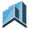 Town Title Agency