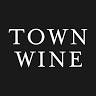Town Wine and Spirits