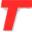 TOWO