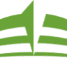 Towpath Credit Union