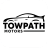 Towpath Motors