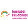 Towradgi Pre School & Long Day Care Centre