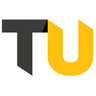 Towson University Towson Center