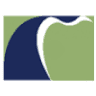 Towson Dental Care