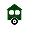 TowTally Camping RV Sales and Service