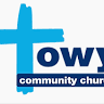 Towy Community Church