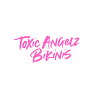 Toxic Angelz Bikinis