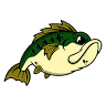 Ceaser Chavez's Toxic Baits