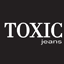 Toxic Jeans