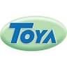 Toya - Frutal Ind. Com Ltda Me