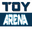 Toy Arena