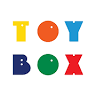 Toy Box