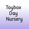 Toybox Day Nursery