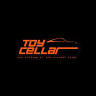 Toy Cellar Aspen