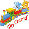 Toy Central Limited