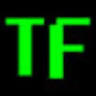 Toy Finder
