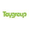 Toygroup Oy Finland