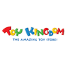 Toy Kingdom