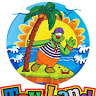 Toy Land Store
