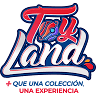 ToyLand Trujillo