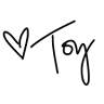 Toy Makes Faces