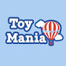 Toy Mania