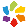 Toynamics Europe GmbH