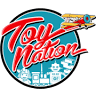 Toy Nation