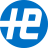 Toyo Electronics (Thailand) Co., Ltd.