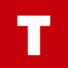 TOYO-RO(Thailand) Co., Ltd.
