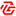 GDBR Ind. E Com. Components Chemicals and Rubber LTD