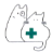 Toyoda Animal Clinic