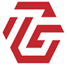 Toyoda Gosei Automotive Sealing Mexico SA de CV