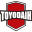 TOYODAIH – Autopartes y accesorios importados. | Toyodaih S.A.