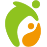 【funabashi】Toyo Dental Office | Funabashiekinoshika / Haisha / Implant / Kyoseishika / Yobo Dental Clinic