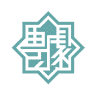 Toyooka Theater