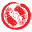 Toyohan