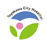Toyokawa City Hospital