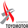 Automotive TOYOMOTOR C.A.