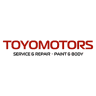 ToyoMotors Co.