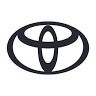 Toyopar - Concessionária Toyota (Apucarana)