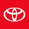 TOYOPRIMIUM