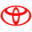 Toyosa