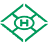 Toyosato Hospital