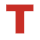 Toyos Ozkan Plaza