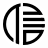 Toyo Shinkin Bank Saijo